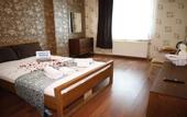 Туры в отель Silivri Safir Hotel & Resort Beach And Restaurant