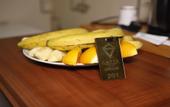 Туры в отель Silivri Safir Hotel & Resort Beach And Restaurant