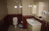 Туры в отель Silivri Safir Hotel & Resort Beach And Restaurant