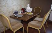 Туры в отель Silivri Safir Hotel & Resort Beach And Restaurant