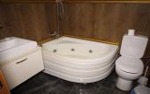 Туры в отель Silivri Safir Hotel & Resort Beach And Restaurant