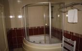 Туры в отель Silivri Safir Hotel & Resort Beach And Restaurant