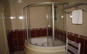 Туры в отель Silivri Safir Hotel & Resort Beach And Restaurant