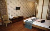 Туры в отель Silivri Safir Hotel & Resort Beach And Restaurant