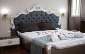 Туры в отель Silivri Safir Hotel & Resort Beach And Restaurant