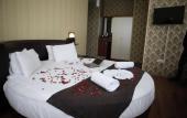 Туры в отель Silivri Safir Hotel & Resort Beach And Restaurant