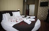 Туры в отель Silivri Safir Hotel & Resort Beach And Restaurant