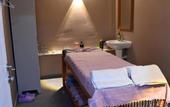 Туры в отель Silivri Safir Hotel & Resort Beach And Restaurant