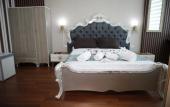 Туры в отель Silivri Safir Hotel & Resort Beach And Restaurant