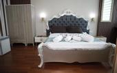 Туры в отель Silivri Safir Hotel & Resort Beach And Restaurant