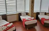 Туры в отель Silivri Safir Hotel & Resort Beach And Restaurant