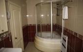 Туры в отель Silivri Safir Hotel & Resort Beach And Restaurant
