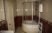 Туры в отель Silivri Safir Hotel & Resort Beach And Restaurant