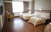 Туры в отель Silivri Safir Hotel & Resort Beach And Restaurant
