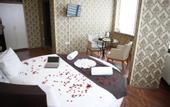 Туры в отель Silivri Safir Hotel & Resort Beach And Restaurant