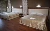 Туры в отель Silivri Safir Hotel & Resort Beach And Restaurant
