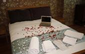 Туры в отель Silivri Safir Hotel & Resort Beach And Restaurant