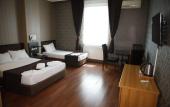 Туры в отель Silivri Safir Hotel & Resort Beach And Restaurant