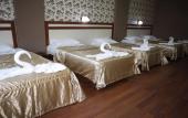 Туры в отель Silivri Safir Hotel & Resort Beach And Restaurant