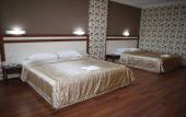 Туры в отель Silivri Safir Hotel & Resort Beach And Restaurant