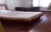 Туры в отель Silivri Safir Hotel & Resort Beach And Restaurant