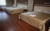 Туры в отель Silivri Safir Hotel & Resort Beach And Restaurant