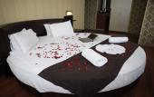 Туры в отель Silivri Safir Hotel & Resort Beach And Restaurant