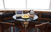 Туры в отель Silivri Safir Hotel & Resort Beach And Restaurant