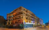 Туры в отель Antalya Residence Apart-hotel