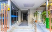 Туры в отель Antalya Residence Apart-hotel