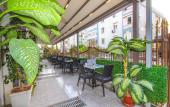 Туры в отель Antalya Residence Apart-hotel