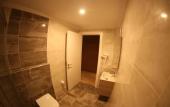 Туры в отель Yucemek Apart
