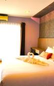 Туры в отель Nest n Rest Hotel