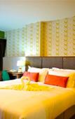 Туры в отель Nest n Rest Hotel