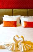 Туры в отель Nest n Rest Hotel