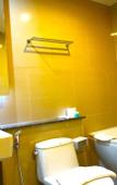 Туры в отель Nest n Rest Hotel