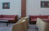 Туры в отель Villa Misk