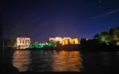 Туры в отель Villa Misk