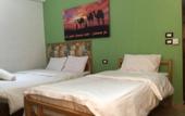 Туры в отель Villa Misk