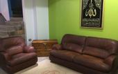 Туры в отель Villa Misk