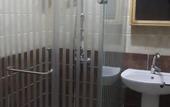 Туры в отель Villa Misk