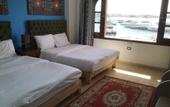 Туры в отель Villa Misk