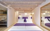 Туры в отель Suntouch Suites ‘’By Checkin’’ Adults Only