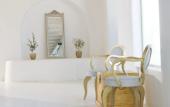 Туры в отель Suntouch Suites ‘’By Checkin’’ Adults Only