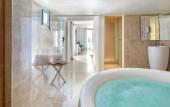 Туры в отель Suntouch Suites ‘’By Checkin’’ Adults Only