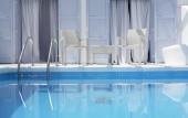 Туры в отель Suntouch Suites ‘’By Checkin’’ Adults Only