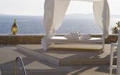 Туры в отель Suntouch Suites ‘’By Checkin’’ Adults Only