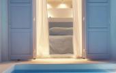 Туры в отель Suntouch Suites ‘’By Checkin’’ Adults Only