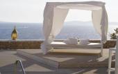 Туры в отель Suntouch Suites ‘’By Checkin’’ Adults Only