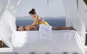 Туры в отель Suntouch Suites ‘’By Checkin’’ Adults Only